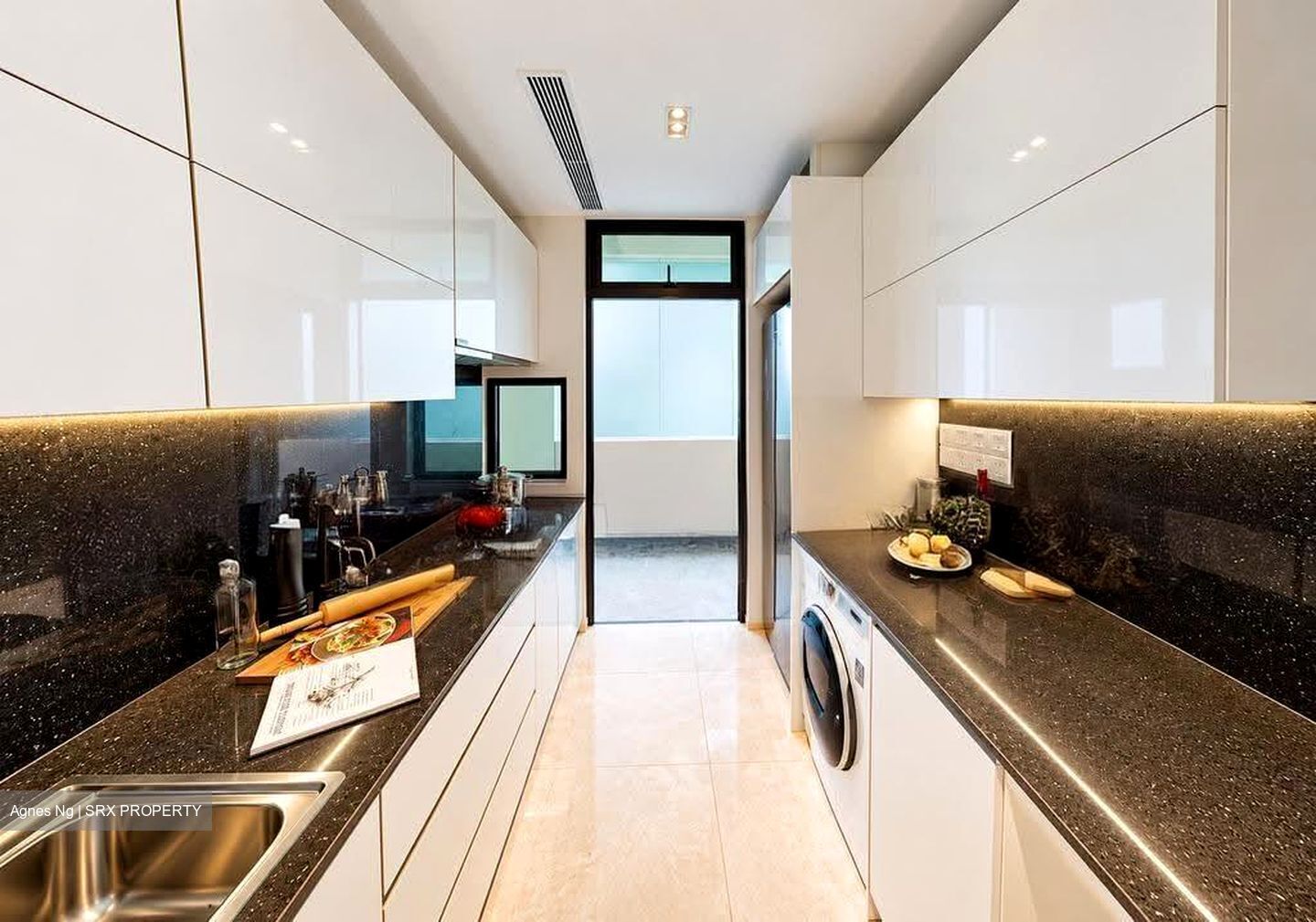 Belgravia Ace (D28), Semi-Detached #630205431
